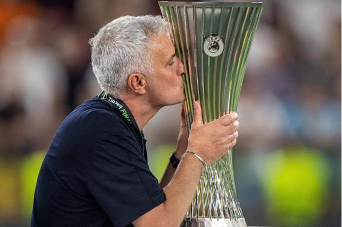 628f1d754c59b720d5402d6c