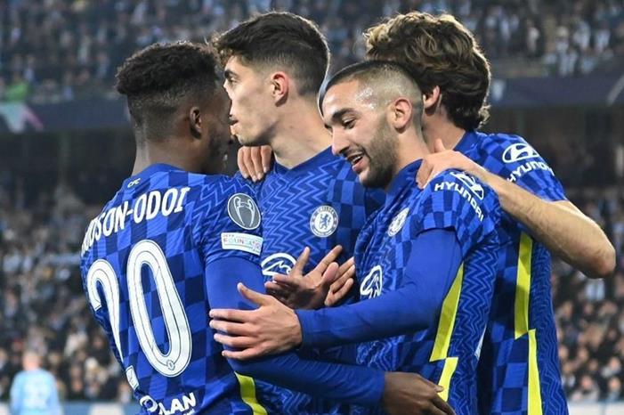 رسميا.. اتفاق نهائي حول بيع تشيلسي 161622Image1-1180x677_d