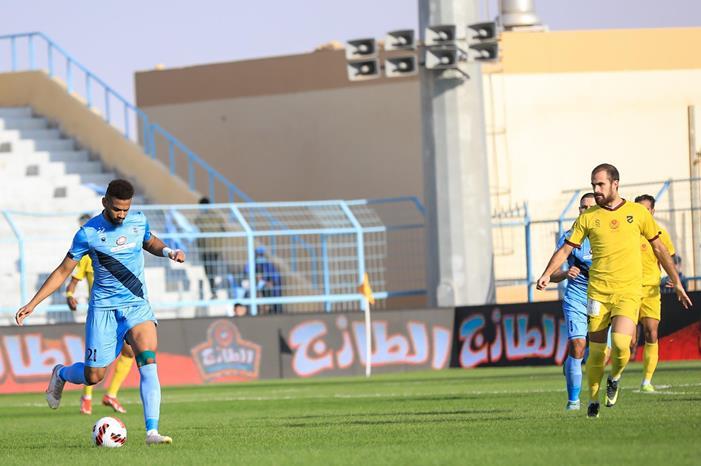 الحزم-ضد-الباطن