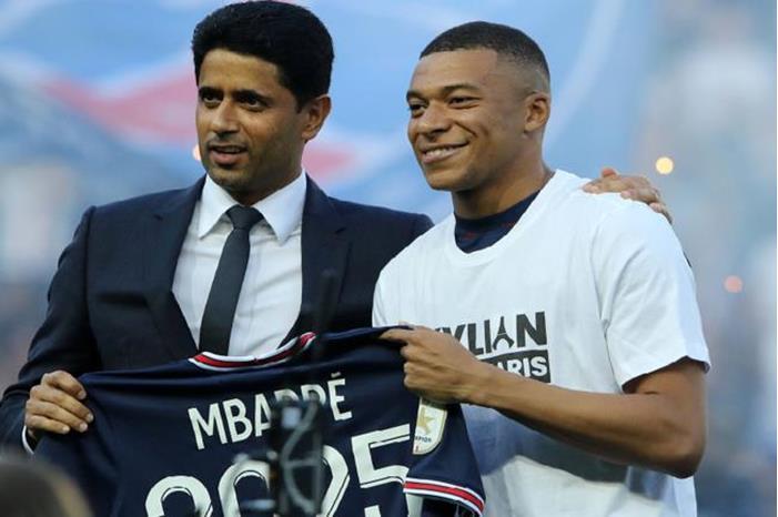 6291dd204236042fa433ee6d