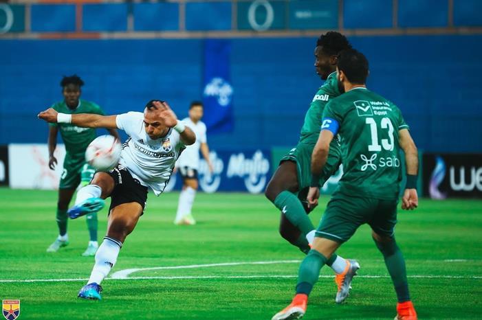 ٢٠٢٢٠٥٢٧_٢٠٤١٥٣