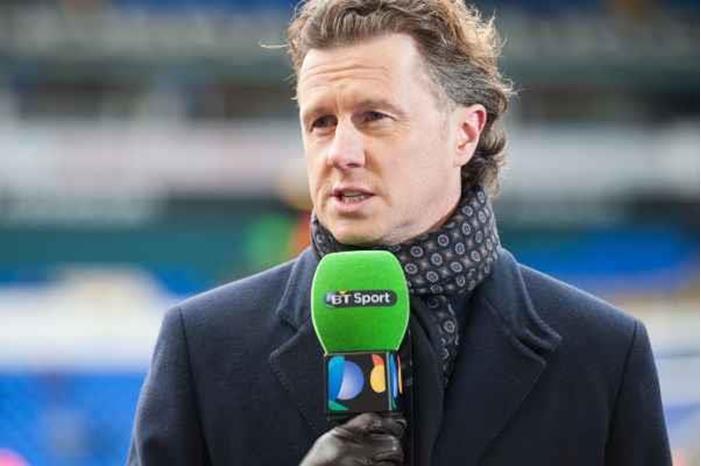 ماكمانامان: ليفربول أوفر حظا من ريال مدريد 2651273_1651752447