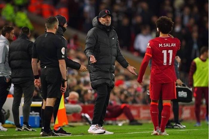 62920f4e4236042ca73ea5c6