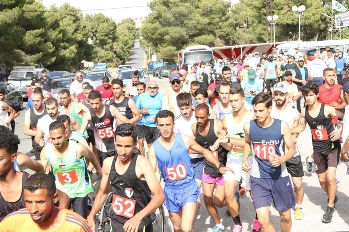 df70ac8d-707c-4190-a6e7-f6486ba785e0