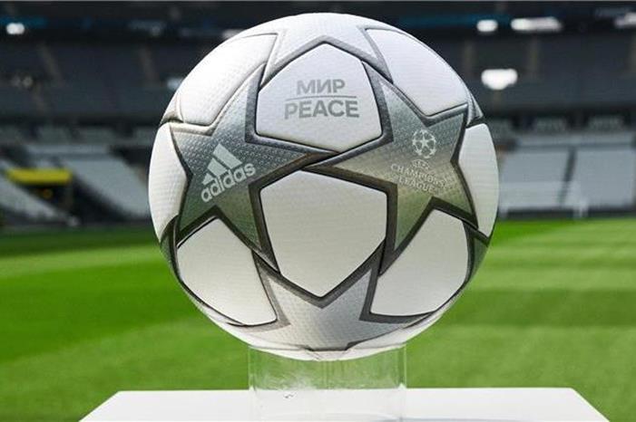 ليفربول وريال مدريد يلعبان النهائي بكرة السلام 39672-blobid1653645822507