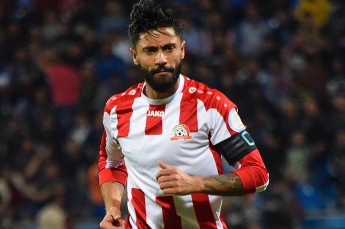 a903de8d-d61a-4c3d-bf22-887f3ad84fe6