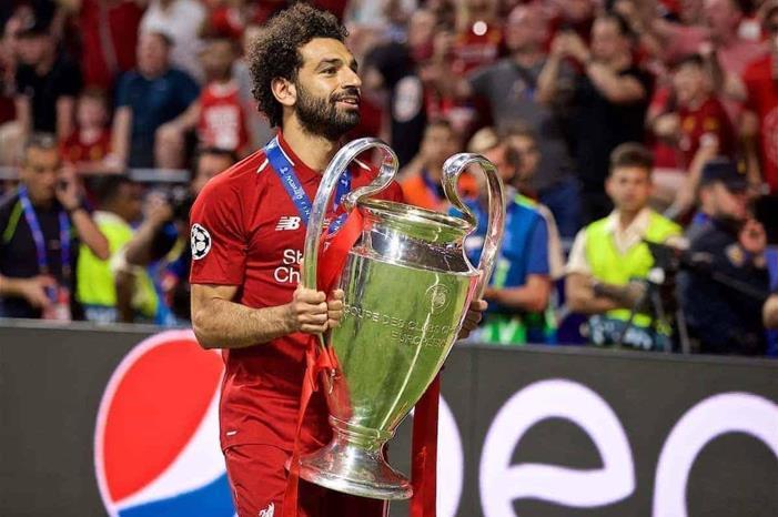 مباراة-ليفربول-وريال-مدريد-بث-مباشر-4