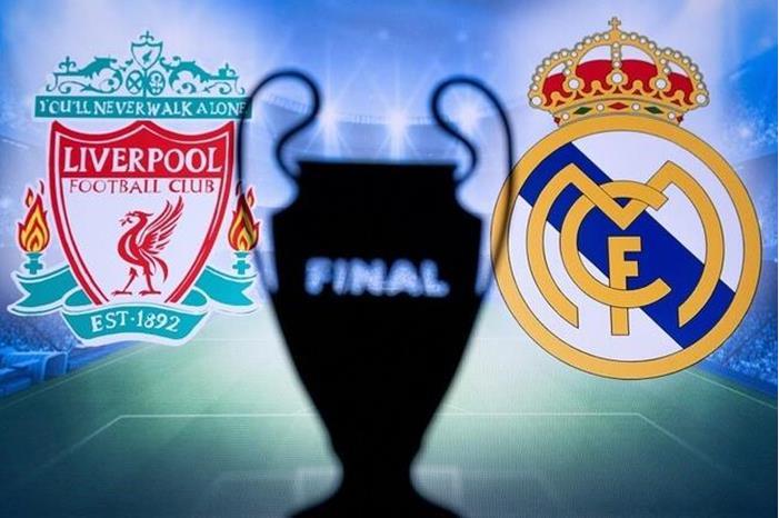 قيمة الجوائز المالية لدوري أبطال أوروبا.. كم سيكسب البطل؟ 62914b204c59b774613fdce3