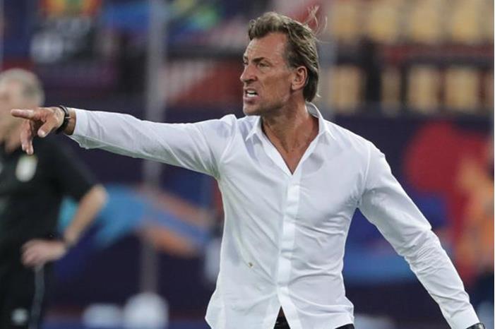 6290958c4c59b70131195bb2