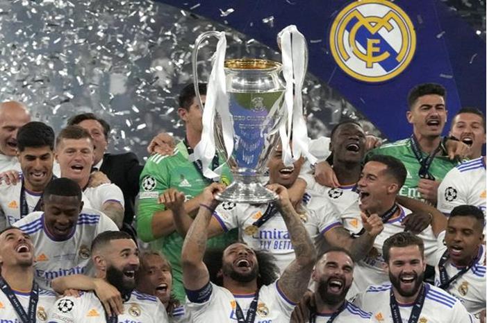 62931d2c4c59b76e500761e0