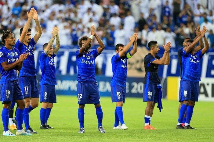 تشكيل الهلال المتوقع لمواجهة أبها في دوري المحترفين image (2)