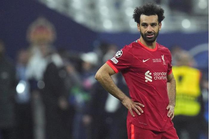 62933b2d4c59b76aa96be534