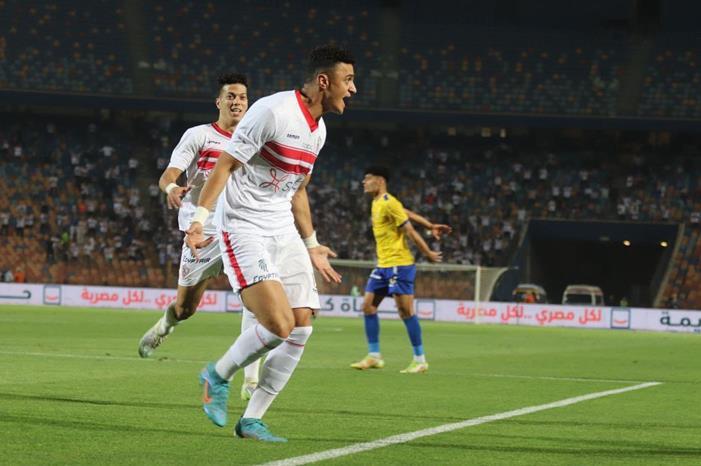 الزمالك يفوز على الإسماعيلي في الدوري المصري 19_2022-637893672904689132-468