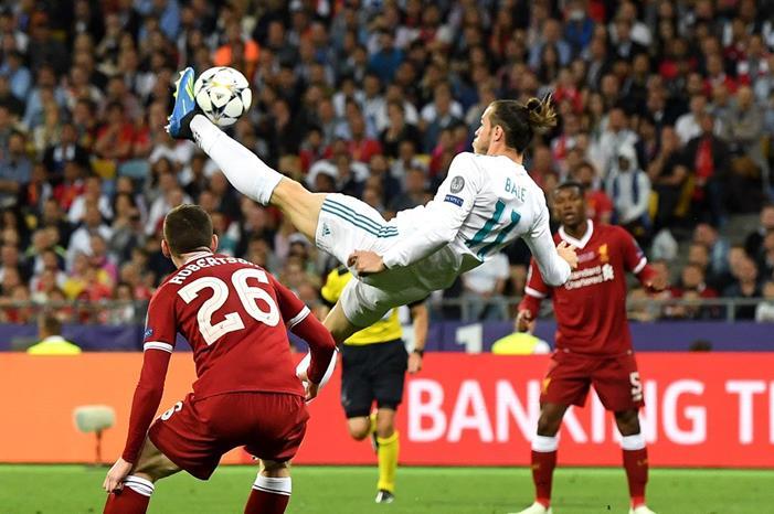 متابعة مليونية لنهائي دوري الأبطال في فرنسا 213492