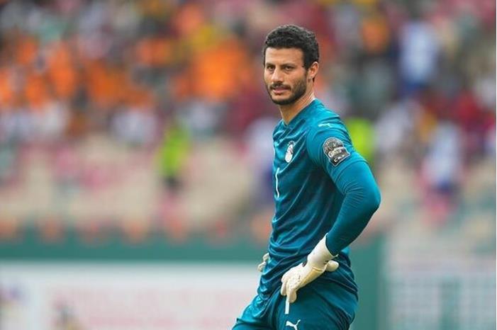 الشناوي يوجه رسالة لصلاح بعد الفشل في الانتقام من ريال مدريد 62937297423604085419ac42