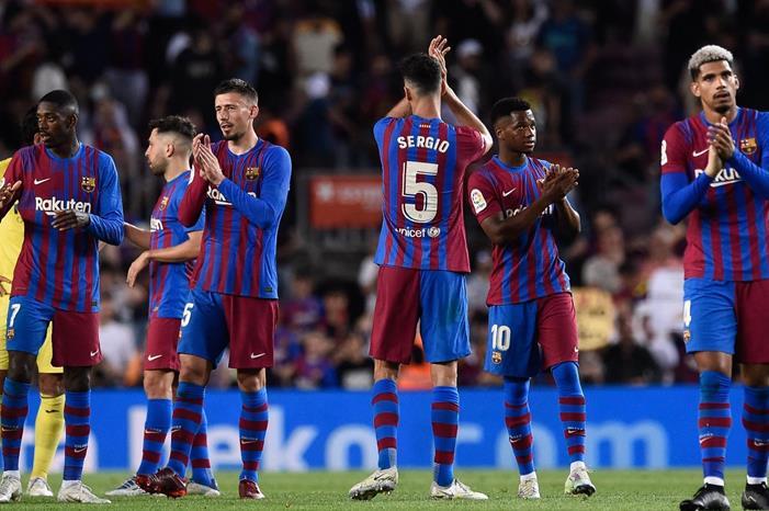 GettyImages-1240844128