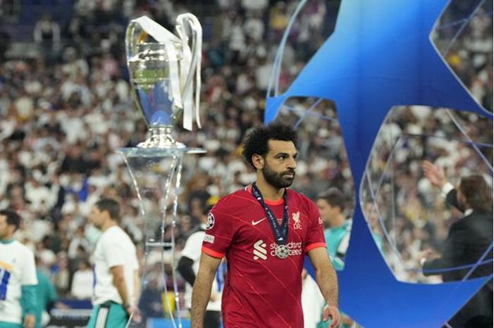 62930b044c59b7705925b1ea