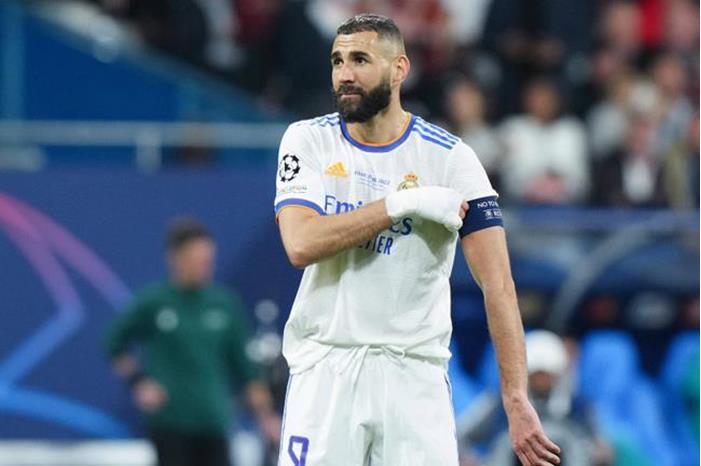 629374f04c59b773877e84a7