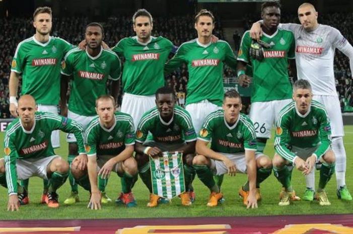 عقاب قاس لسانت إيتيان على الهبوط سانت-إيتيان-e1629021216929-1280x720