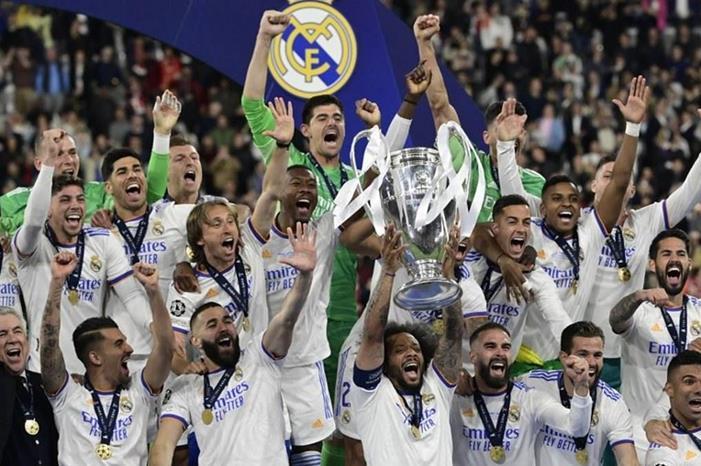 202595Image1-1180x677_d