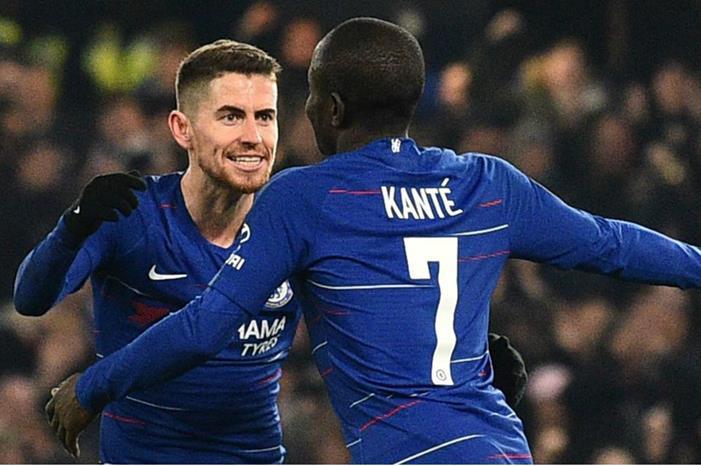 هل يرحل كانتي وجورجينيو عن تشيلسي الإنجليزي 787563c723d476583a483cc08e6ba3145a2212c6