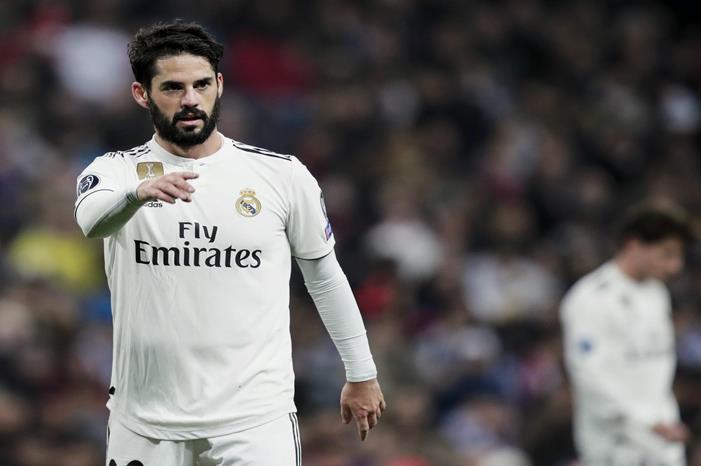 861EE68F-7726-4266-8C20-D75242524F87