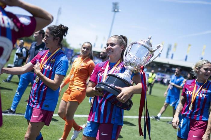 3475a8fc-ecf2-4e20-ad5a-037f89a592ca_source-aspect-ratio_default_0