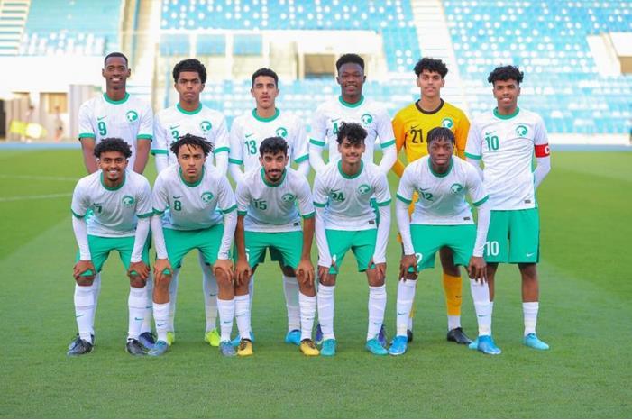المنتخب السعودي يسقط في فخ الأرجنتين 19_2022-637894421626726670-672