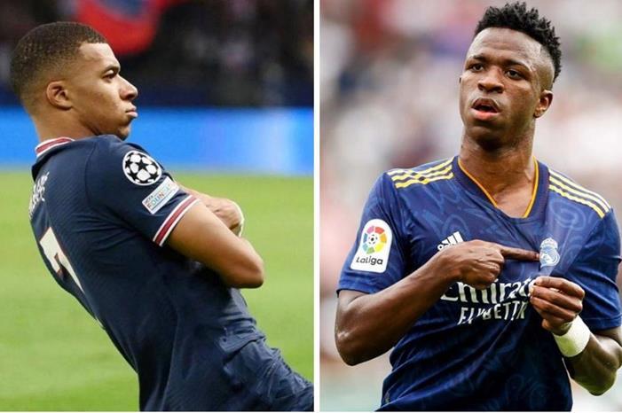 187503Image1-1180x677_d