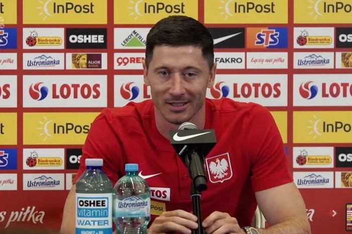 ليفاندوفسكي: قصتي مع بايرن ميونخ انتهت kk