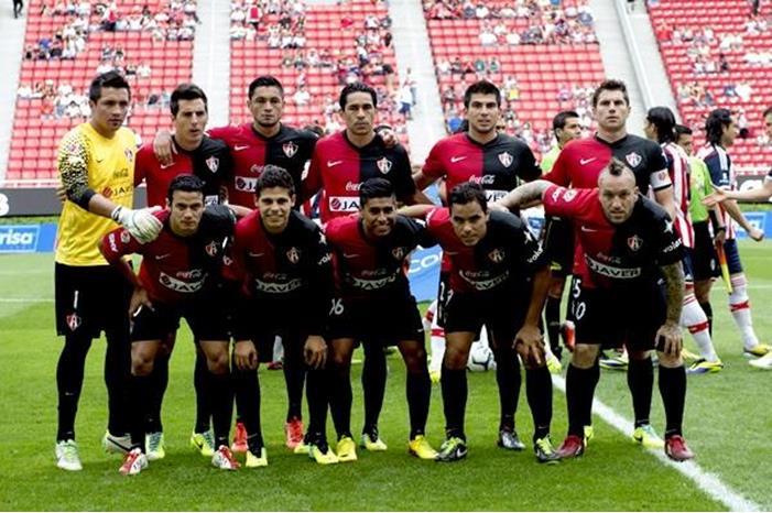 19_2022-637826831976574128-657