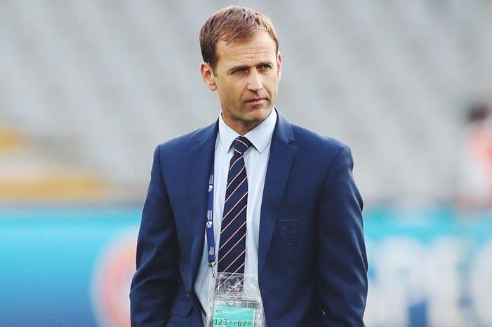 media_FK_msgYWYAA2ikZ