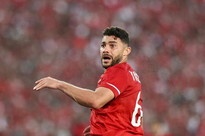 ٢٠٢٢٠٥٣٠_٢٣٥٢٢٥