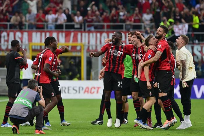 مالك جديد على أعتاب ميلان 542531-1214243869