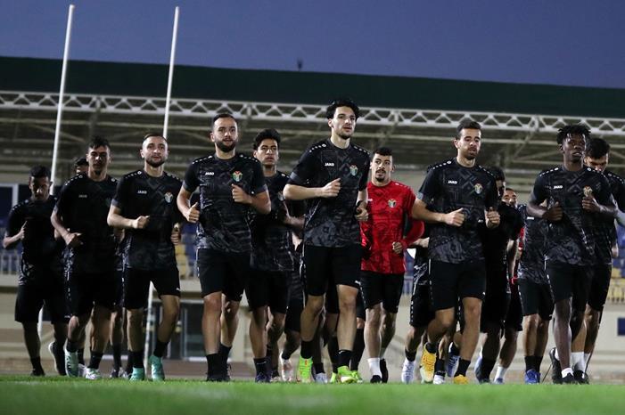 50e2cfd1833ddbcd6a9ac0b07378d695