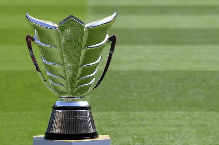 فتح باب إبداء الرغبات في استضافة كأس آسيا 2023 GettyImages-1091611992