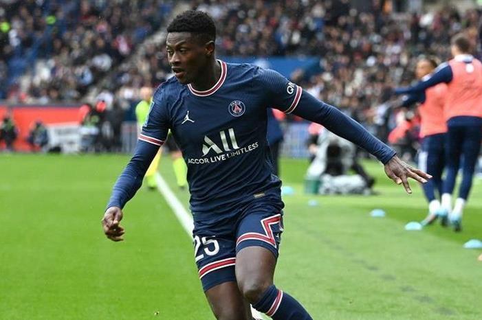 4298419-32632LN-preview