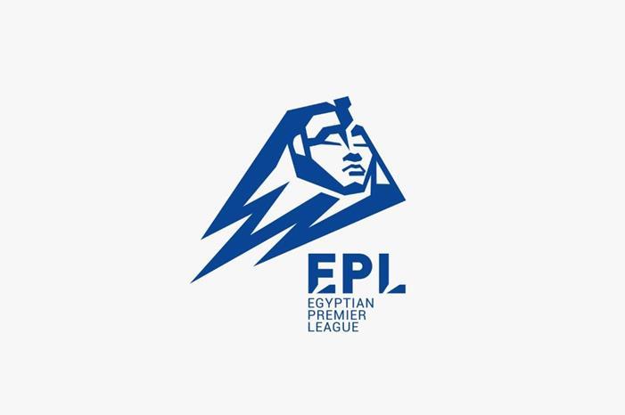 فريق البنك الأهلي