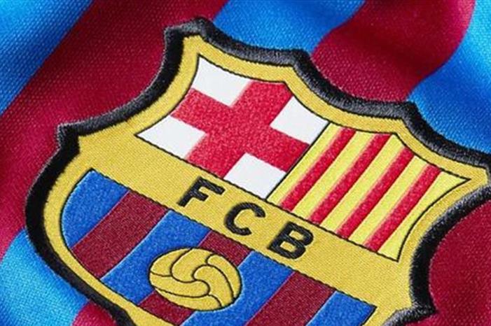 Doc-P-957278-637894879345952962