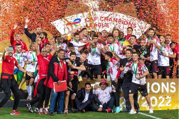 6295e1c54236042c88483cf4