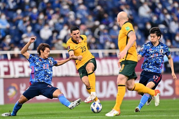 Tom-Rogic-Australia-Asian-Qualifiers-AFP(1)