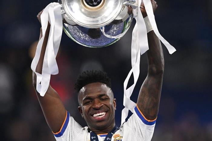 202621Image1-1180x677_d