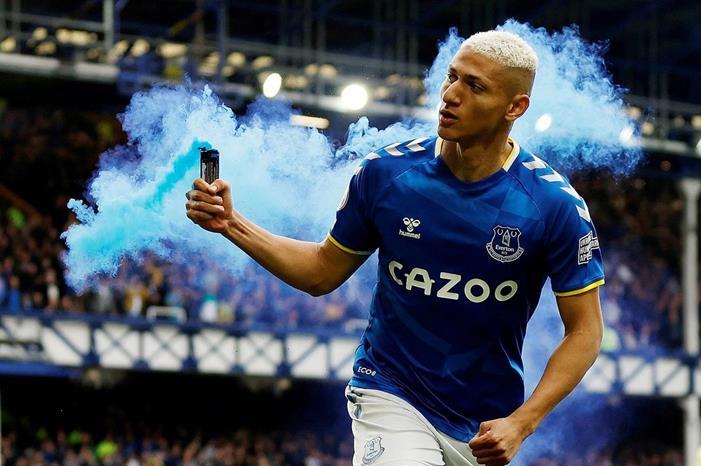 e62c98e3-9e2d-42e4-a226-1cb95c7424c2