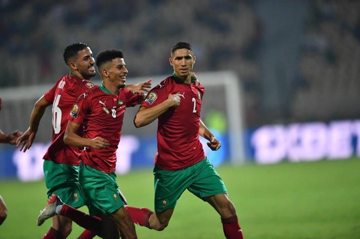 PHOTO-2022-01-18-21-55-39-1-1