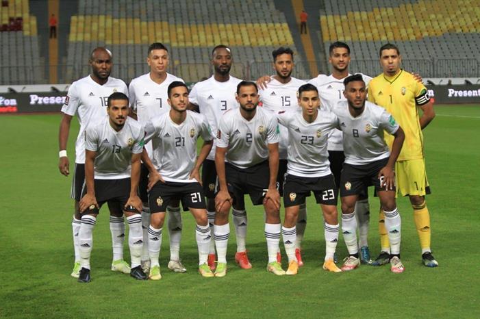 19_2021-637695833972641230-264