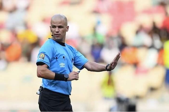 فيكتور-جوميز-1