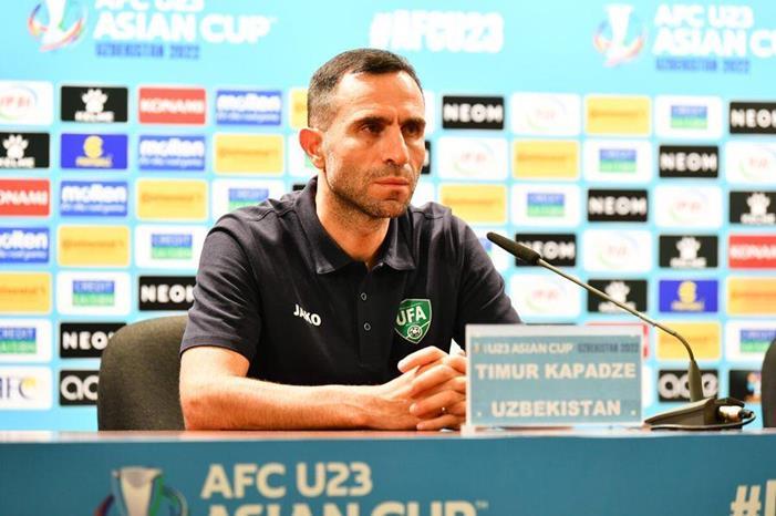 Timur-Kapadze---Uzbekistan-head-coach