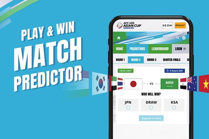 U23_MatchPredictor_ArticleKV_2