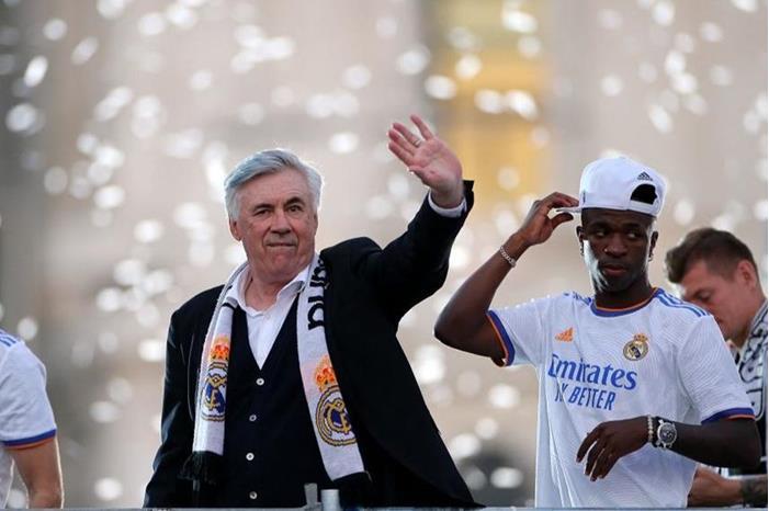 4260050-2022-04-30T194928Z_249121997_UP1EI4U1J2EED_RTRMADP_3_SOCCER-SPAIN-MAD-ESY-REPORT