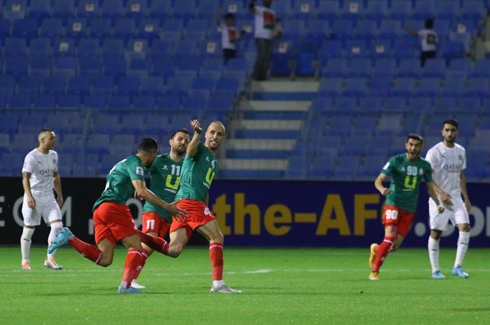 278481545_399707305492024_909704278981701703_n